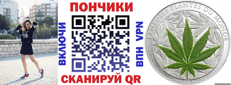 Амфетамин Фёдоровский