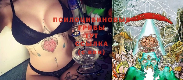 спиды Абдулино